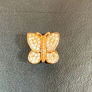 Pandora Bracelet Charms